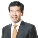 지엠소프트 이미지