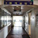 고흥-7호 이미지