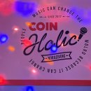 보람노래방 이미지