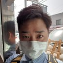 지코바성환