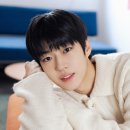 케이엔드림