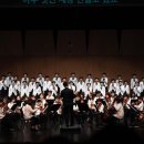 7시에 만나 이미지