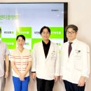 부민병원 이미지