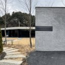 브라만하우스 이미지