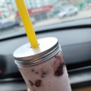 컴포즈커피(원주문막점) 이미지