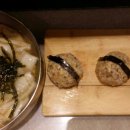 남포수제비 이미지