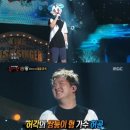 (주)허공 이미지