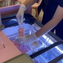 그라미부천중동센트럴 이미지