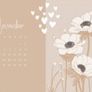 22노벰버 이미지