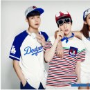 쓰리굿안경원 이미지