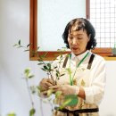 건축사사무소포심문화