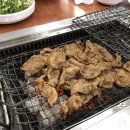 부산숯불갈비 이미지