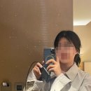 주식회사 홍마 | 대만 여행 타이베이 위치 좋은 가성비 숙소 추천 시티스위트난시