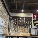 고수의 운전면허 상봉점 이미지