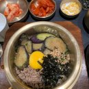 가정1-02-049 이미지