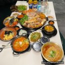 금돼지솥뚜껑고기맛집 네이버블로그