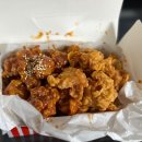 더대박치킨 이미지