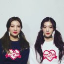 쎄씨클럽 이미지