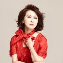 희경 이미지