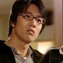 하버드모텔 이미지