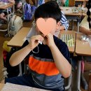 민백초등학교 이미지