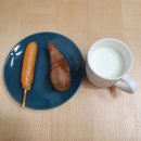 마마찬스사동점 | [블챌] 대장내시경 식단 및 후기 / 글쓰기 모임