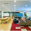 늘푸른센터 이미지