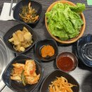 덕풍 | 하남덕풍시장맛집 덕풍회관 소갈비살 쪽갈비 먹은 후기