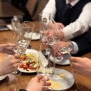 퇴촌로-2 | Historia 10 : 예전엔 멋있고 싶었는데 요새는...