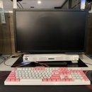 3POP PC카페 이미지