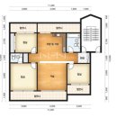 신우아파트 이미지