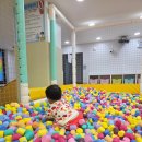 플레이방방 - 안산시 단원구 선부로 171 | 김포 마산동 플레이방방 후기