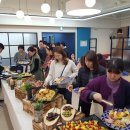 주식회사 케이푸드 네이버블로그