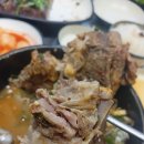 7210 | 🏡서울 시청 맛집 남대문 맛집🌟 | 담원순대 시청본점🍲