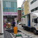 예스인쇄 이미지