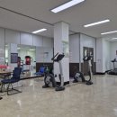 오송보건지소 이미지