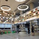 열린도서관 이미지