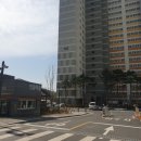 주식회사 고산 이미지