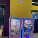 월드플레이 | 플레이월드 미사 가격 후기 및 음료 받는 꿀팁