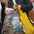 1408 | 브레드 모카 토토로빵, 돈키호테, 후쿠오카 기념품 추천, 이치란 라멘, 타코야끼, 제주항공 7C1408 후기