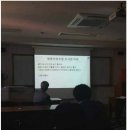 고구려대학 망고식스학과.jpg 이미지