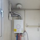 영산로 535번길 6 이미지