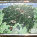 공설주차장하 이미지