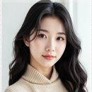 더샵헤어 이미지