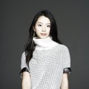 수진 이미지