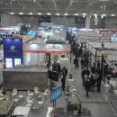 수원-1600 이미지