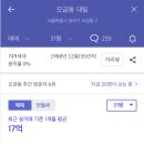 한양 삼익아파트 이미지