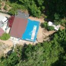 흥부네부동산공인중개사사무소 이미지