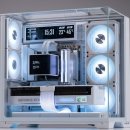 더예쁜PC 이미지