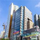 미소들 노인복지시설 이미지